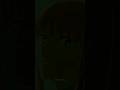 рќ рќ љрќ Ірќ рќ Є Edit Anime Edit Trend Capcut Animeedit Chinsawman Makima рќ рќ љрќ Ірќ рќ Є Edit Anime Edit Trend Capcut Animeedit Chinsawman Makima