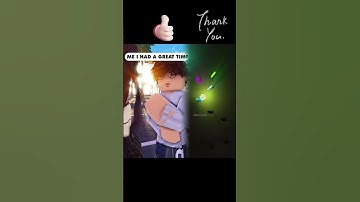 Part 51 Like, comment, subscribe! Let