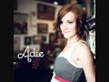 Adie - Beautiful Lord