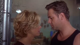 When Co-Stars Crossed the Line: 10 Scandals That Shook Tinseltown | Star Fun Facts