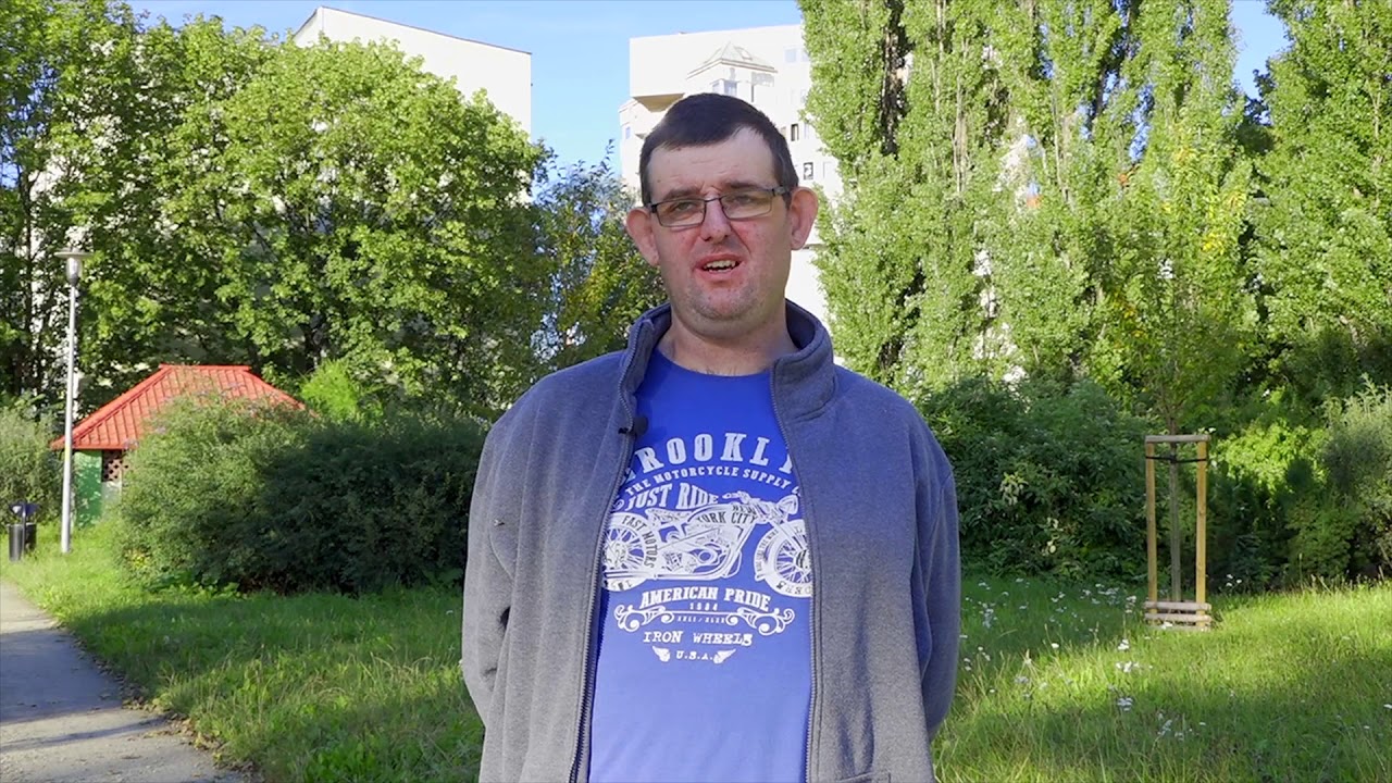 ABY NIEMOŻLIWE STAŁO SIĘ MOŻLIWE