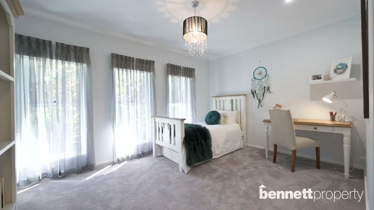 Open2view AU - ID# 902755 - 66 Mountain Lagoon Road