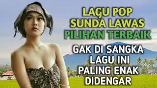 Download Lagu LAGU SUNDA LAWAS PILIHAN TERBAIK dan TERPOPULER MP3 Download Lagu LAGU SUNDA LAWAS PILIHAN TERBAIK dan TERPOPULER MP3