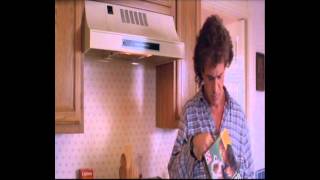 Extract - Lethal Weapon 3