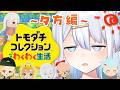 【 トモダチコレクション わくわく生活 】明るい時間にやりたあああう🌇【涼月すい/Varium】
