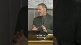 Dont Give Up Societys Men Are Backing Down. Press On