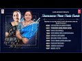 Janapadothsava - Thavaroora Mane Noda Bande | Manjula Gururaj, Kasthuri Shankar | Janapada Songs