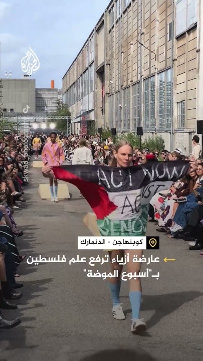 ..      - -
 - نشر قبل 3 ساعة