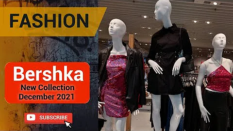 Dove sta Bershka a Bari?