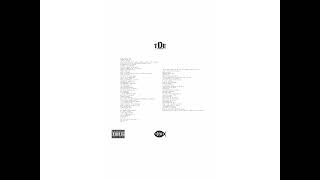 AB SOUL - PINEAL GLAND MAN