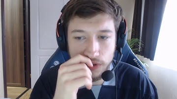 CSGO - Sprout vs. OG [Nuke] Map 3 - ESL One Cologne 2020 - Group A - EU