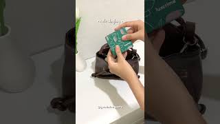 Cute Banget Ga Sii Slingbag Nya slingbag slingbagmurah taswanitacantik taswanitamurah