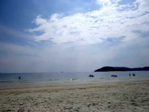 البوشعة ونهلة 2