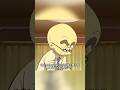 三十年医者やって一度も手術しなかった医師… #anime #アニメ #blackjack