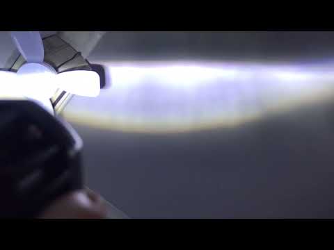 Фара led 30w cree