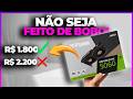 Por Qual VALOR cada PLACA DE VÍDEO realmente VALE A PENA?