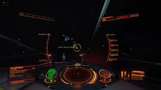 FDL vs Python