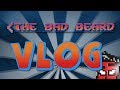 Minecraft Server, Starbound, PS4, Hearthstone - VLOG #7 30.11.13