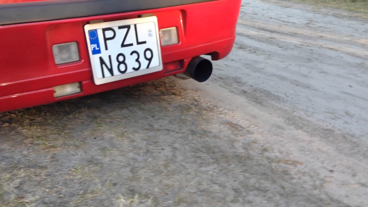4g63t в лансер 9