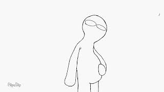 Cookie man  abilities for my game unlucky charms chapter 4 screenshot 2