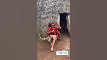 40 Minch Twọọọọ 