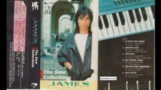 #192. Memory Song!! (Adolf Wemay - Ada Dimatamu)