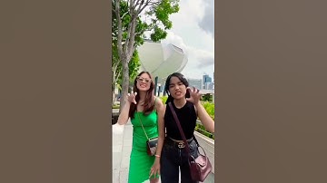 Thumbnail of Fuji & Rebecca cantik banget #fuji #rebecca #fadlyfaisal #fujian #fujithoriq