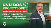 Aula