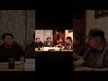 COOKIES WITH CHATGPT 🤖 OUT NOW #funnyasf #funny #fypシ゚viral