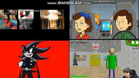 up to faster 14 parison