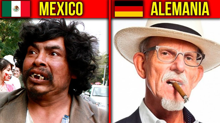 Así viven los vagabundos alrededor del mundo