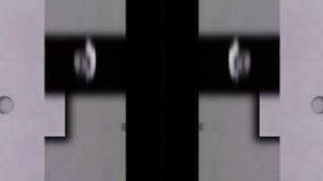 106 Shuric Scans With Are Slides v2 Low Voice (KINEMASTER VIDEO)