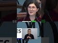 Truth Unveiled: Senate Planning, Hotel Meetings, and Allegations #shorts