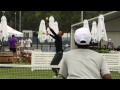 Nick Kyrgios: Hot Shot - Apia International Sydney 2015
