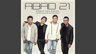 Disaat Kau Rapuh