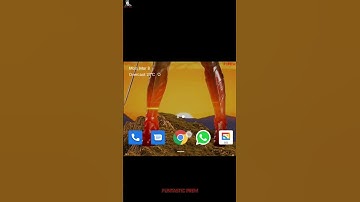 ENGINE FAILED IN KINE MASTER || YOUTUBE SHORTS