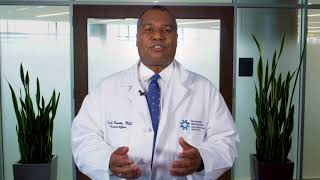 Vaccine Trial: Kountz, M.D., 60 Seconds Vaccine Trial: Kountz, M.D., 60 Seconds