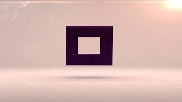 PS3 Clan Looking For Editor/Recorder