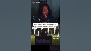 chat, are you ready?