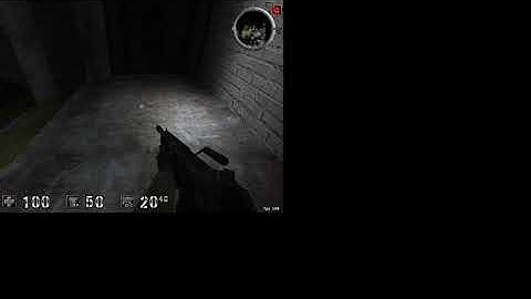 memory scanner demo (assault cube)