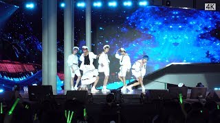 [#4Ket] NCT DREAM_We Young