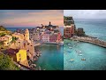 VERNAZZA