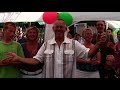 De Wuko    -  Je leef maar ene keer ( www.sterrenmuziek.nl)