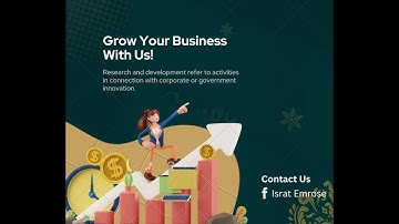 Make Passport Size Photo in Photoshop | Step-by-Step Tutorial