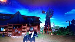 Első Editem Gagyi Lett??