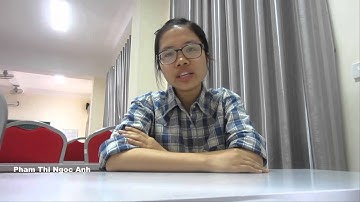 [Ecommerce] Case 9: "OpenTable: Your reservation is waiting"