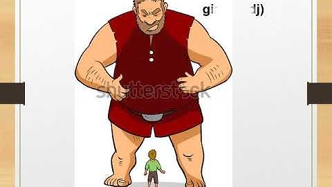 Grade 8 (7years) - Unit 11: Traveling around Vietnam _ READ