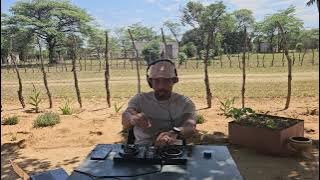 Deep House Music Mix | December 2025 | Ngobi | Worthy