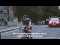 Inside the Tour | Episode 3 (TOUR OF BRITAIN Series)