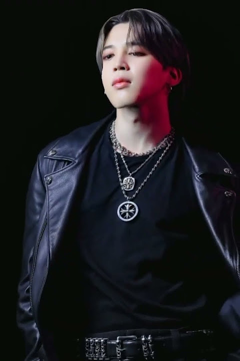 ''Vibe'' Jimin and Taeung#vibe#bts #jimin #taeung#love#shortsvideo #btsarmygirl #viral #jiminversion